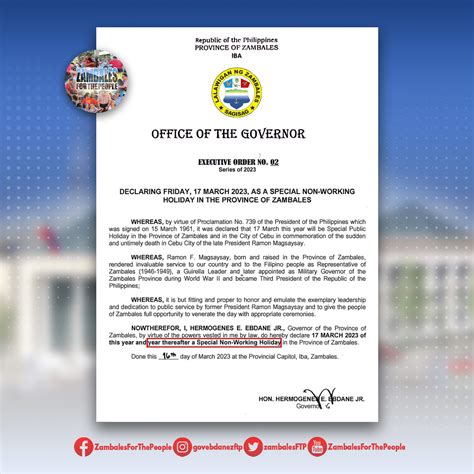 registry of deeds iba zambales|Provincial Registry of Deeds .